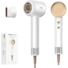 Dreame HAIR DRYER GLORY/AHD6A-WH DREAME