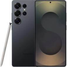 Samsung MOBILE PHONE GALAXY S25 ULTRA/1TB JETBLACK SM-S938B SAMSUNG