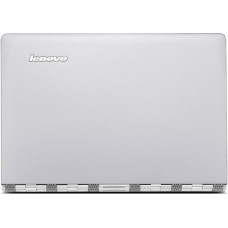 Lenovo Yoga 3 Pro Intel® Core™ M M-5Y70 Hibrīds (divi vienā) 33,8 cm (13.3
