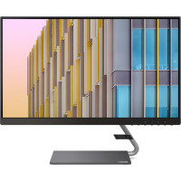 Lenovo Q24h LED display 60,5 cm (23.8
