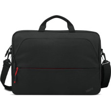 Lenovo ThinkPad Essential 16-inch Topload (Eco) 40,6 cm (16