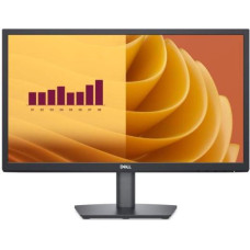 Dell MONITOR LCD 22