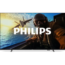 Philips TV Set|PHILIPS|65 