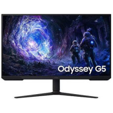 Samsung MONITOR LCD 32