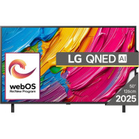 LG TV Set|LG|43