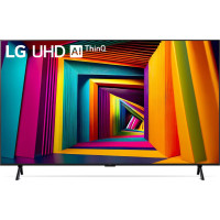 LG TV Set|LG|98 