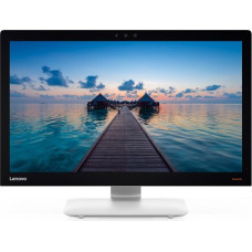 Teqcycle Lenovo IdeaCentre 910 27 Intel® Core™ i7 i7-6700T 68,6 cm (27