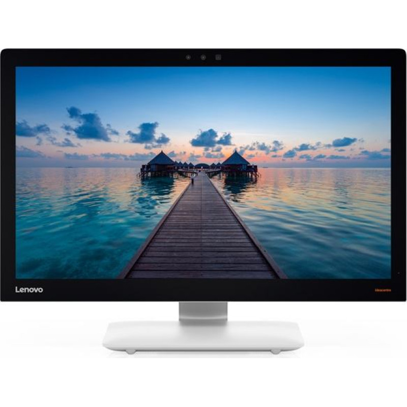 Teqcycle Lenovo IdeaCentre 910 27 Intel® Core™ i7 i7-6700T 68,6 cm (27