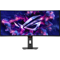 Asus MONITOR OLED 34