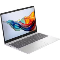 HP NB 15-FC0054NW R7-5825U 15