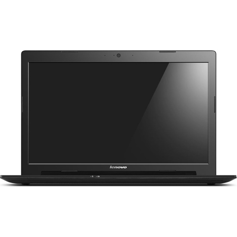 Lenovo IdeaPad Z70-80 Intel® Core™ i7 i7-5500U Portatīvais dators 43,9 cm (17.3