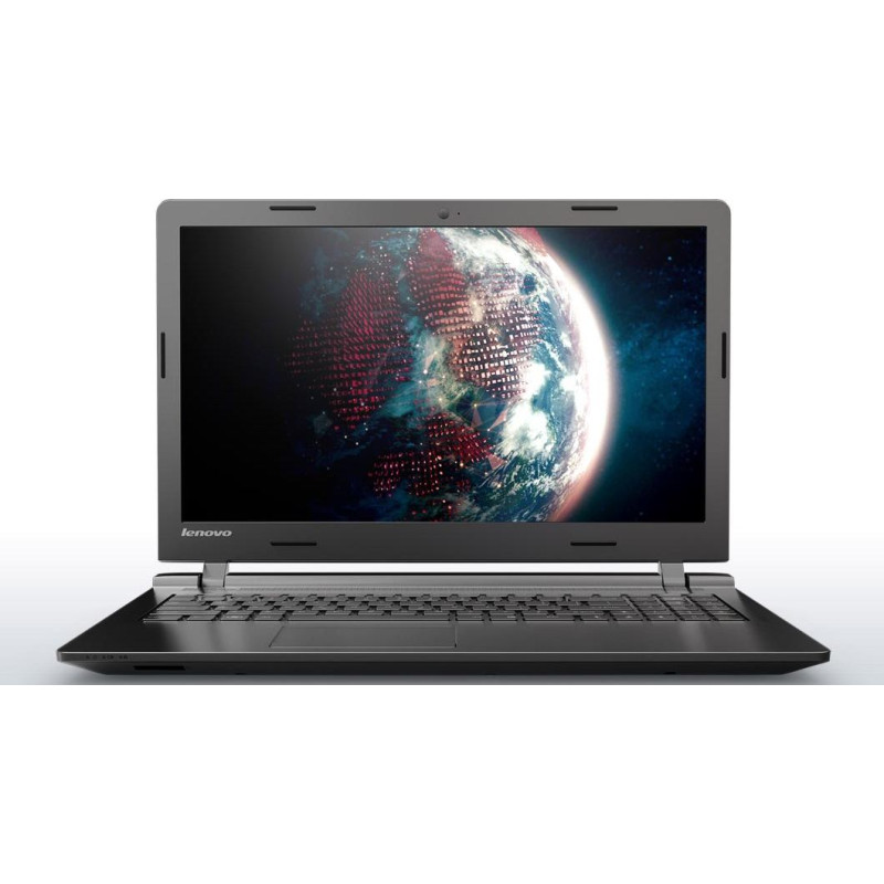 Teqcycle Lenovo Essential B50-10 Intel® Celeron® N2840 Portatīvais dators 39,6 cm (15.6