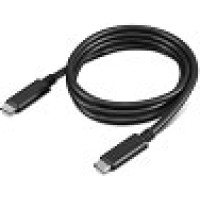 Lenovo USB-C-Cable 1M