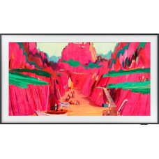 Samsung TV Set|SAMSUNG|85 