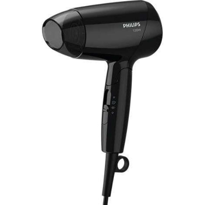 Philips HAIR DRYER/BHC010/10 PHILIPS