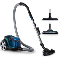 Philips VACUUM CLEANER/FC9334/09 PHILIPS