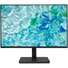 Acer LCD Monitor|ACER|27 