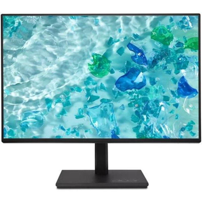 Acer LCD Monitor|ACER|27 