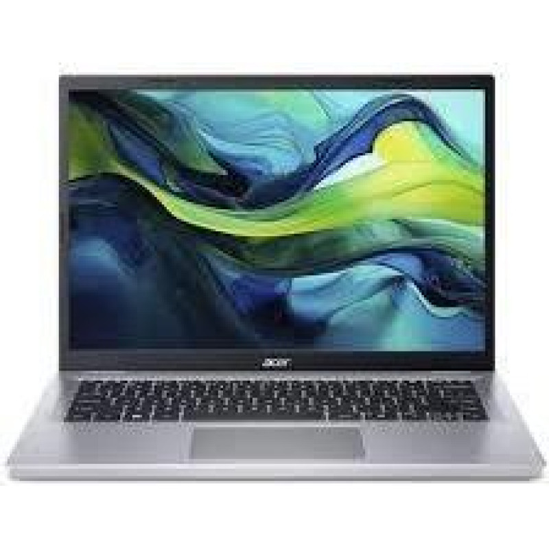 Acer NB AG14-22P R5-7520U 14