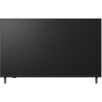 LG TV Set|LG|43