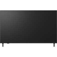 LG TV Set|LG|43