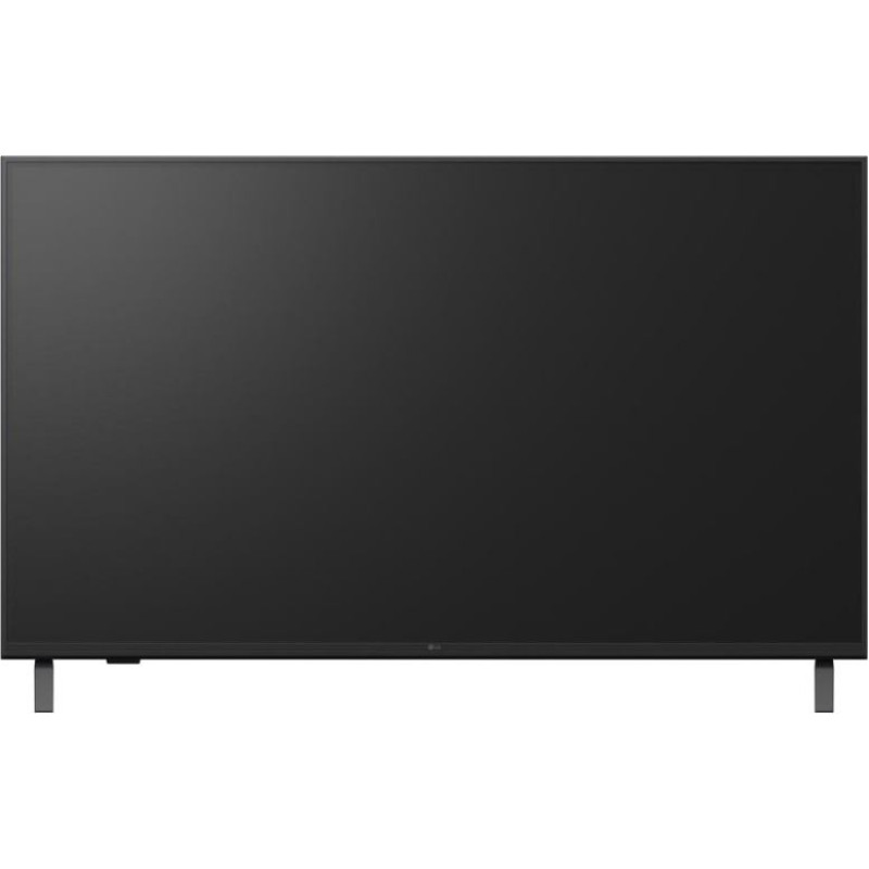 LG TV Set|LG|43