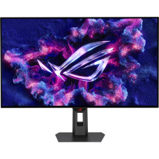 Asus Monitor|ASUS|31.5 