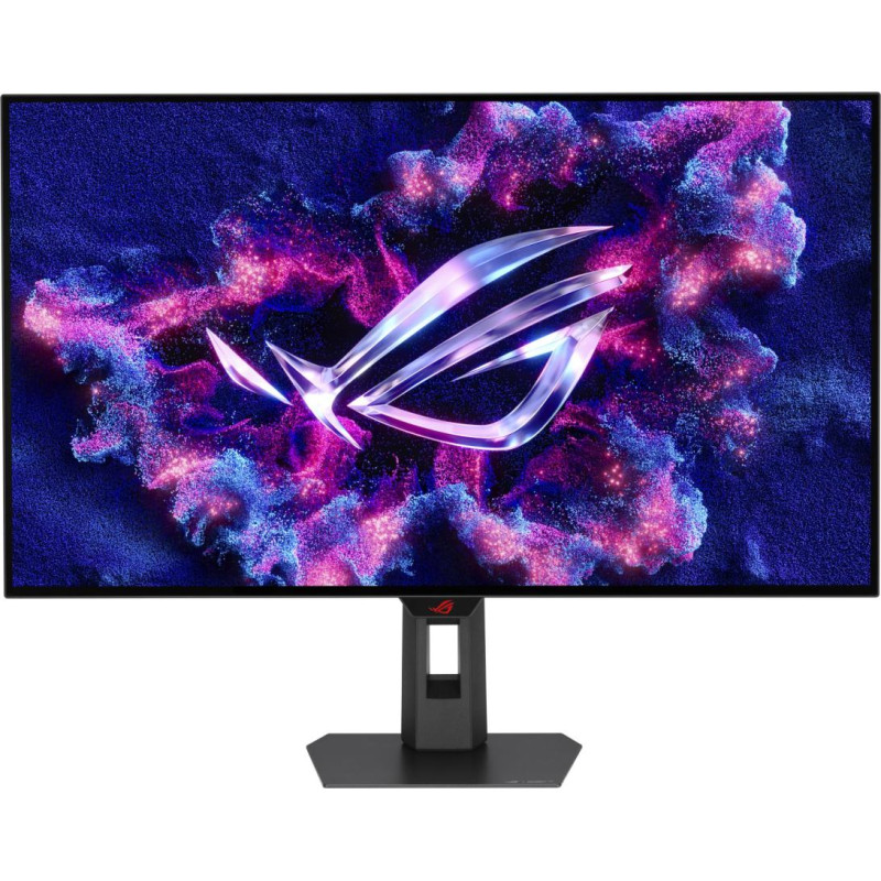 Asus Monitor|ASUS|31.5 
