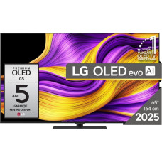 LG TV Set|LG|65