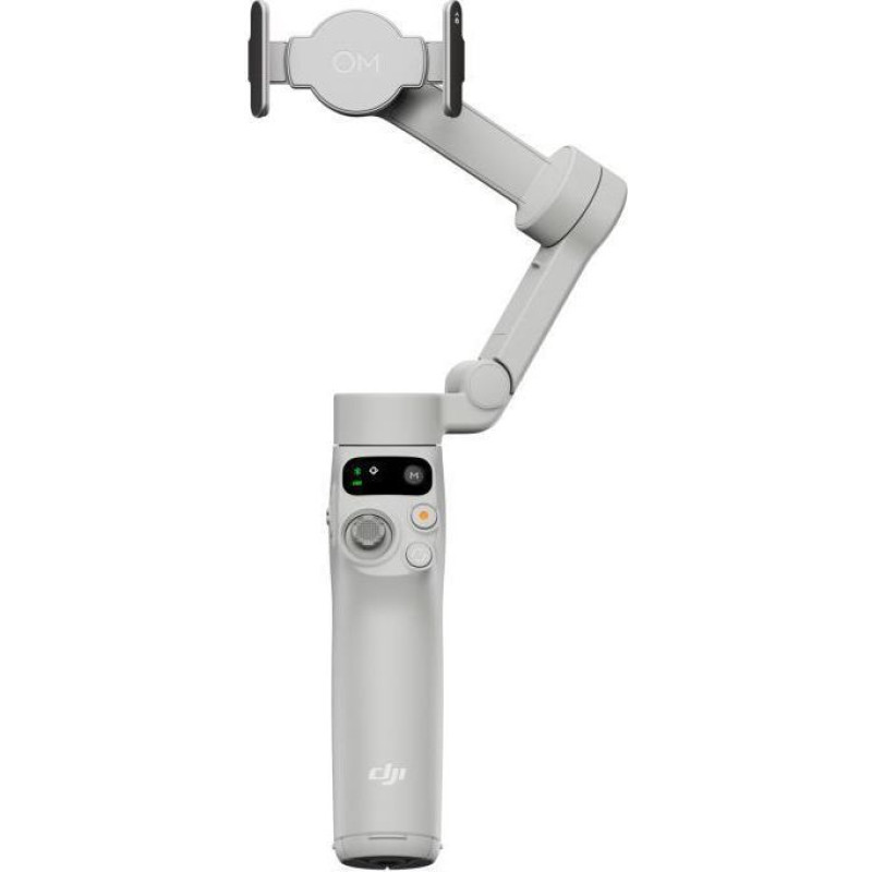 DJI GIMBAL OSMO MOBILE 7/CP.OS.00000406 DJI