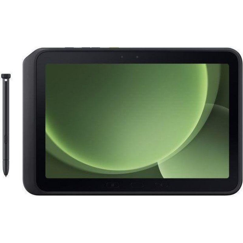 Samsung TABLET GALAXY TAB ACTIVE5 PRO/10