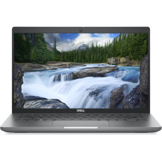 Dell Latitude 5450 Intel Core Ultra 7 165U Portatīvais dators 35,6 cm (14