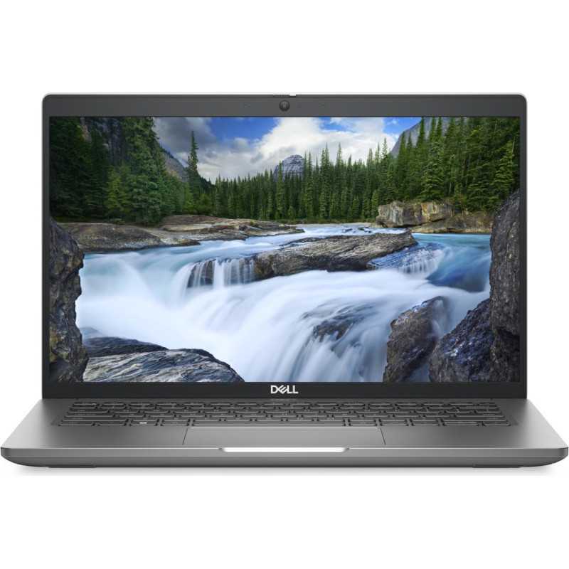 Dell Latitude 5450 Intel Core Ultra 7 165U Portatīvais dators 35,6 cm (14