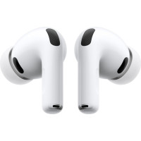 Apple HEADSET AIRPODS 3 PRO/MXP93 APPLE