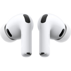 Apple HEADSET AIRPODS 3 PRO/MXP93 APPLE