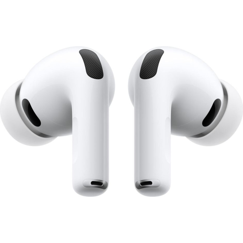 Apple HEADSET AIRPODS 3 PRO/MXP93 APPLE
