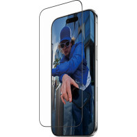 Panzerglass PG Screen Protector iPhone Air UWF