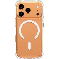 Panzerglass PG Case Samba Transparent  Iphone 17 Pro
