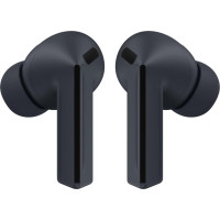 Samsung HEADSET GALAXY BUDS3 FE/BLACK SM-R420 SAMSUNG