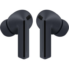 Samsung HEADSET GALAXY BUDS3 FE/BLACK SM-R420 SAMSUNG