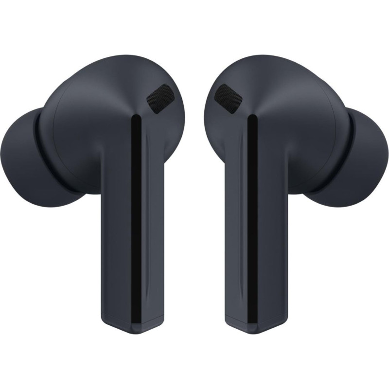 Samsung HEADSET GALAXY BUDS3 FE/BLACK SM-R420 SAMSUNG