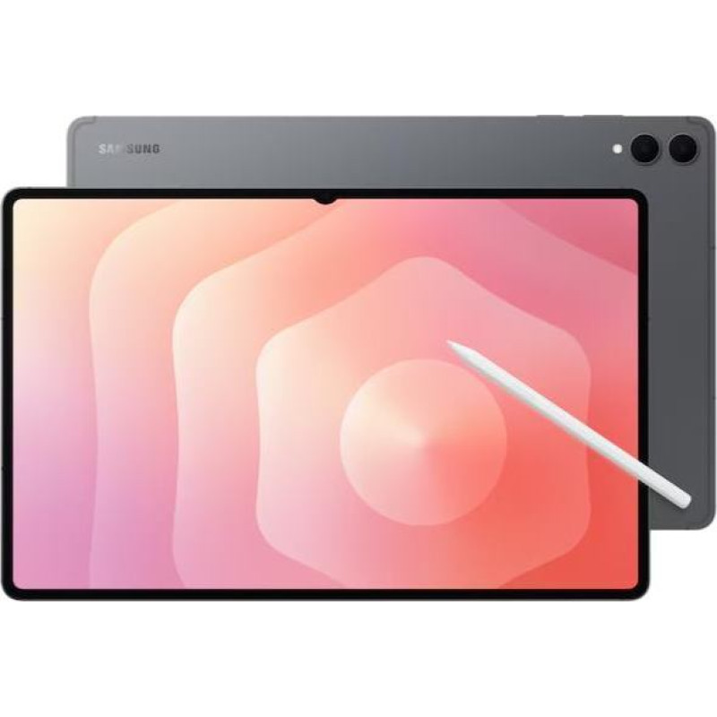 Samsung TABLET GALAXY TAB S11 ULTRA 5G/14