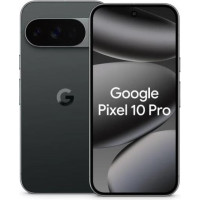 Google MOBILE PHONE PIXEL 10 PRO/256GB OBSID GA09900-GB GOOGLE
