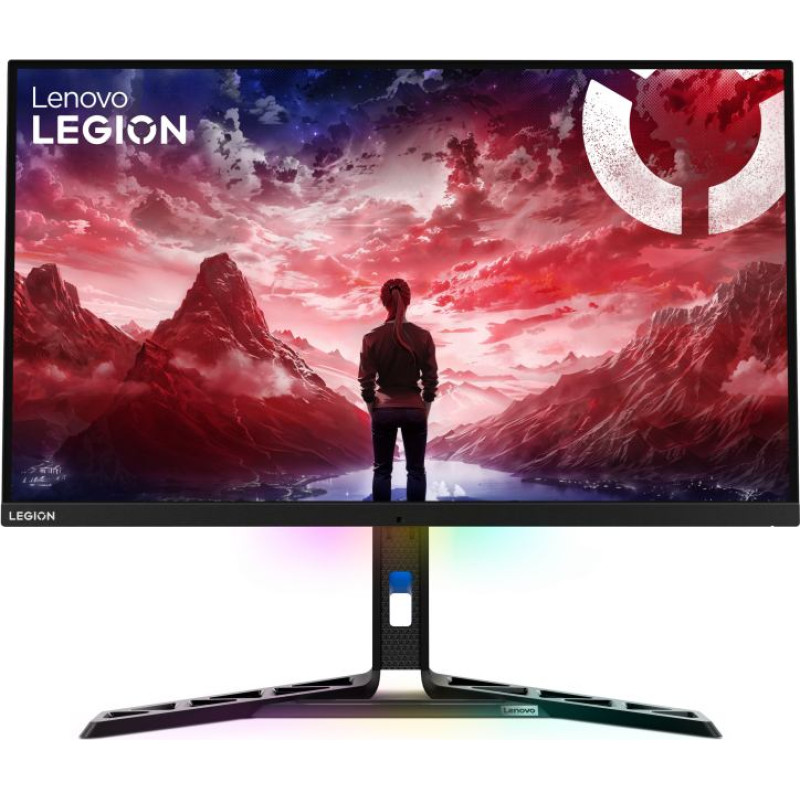 Lenovo Legion Y32p-30 monitori 80 cm (31.5