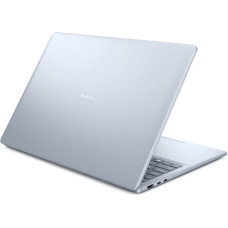 Dell NB 16PLUS CU7-256V 16
