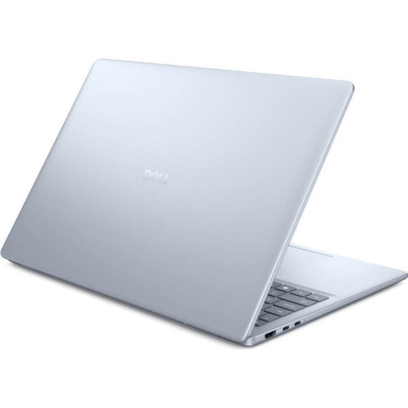 Dell NB 16PLUS CU7-256V 16