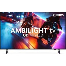 Philips TV SET LCD 75