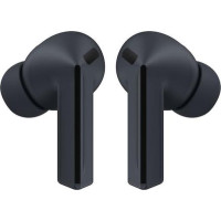 Samsung HEADSET GALAXY BUDS3 FE/BLACK SM-R420 SAMSUNG