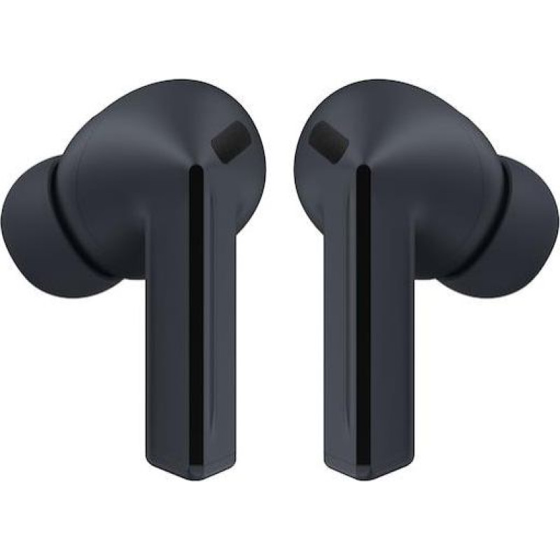 Samsung HEADSET GALAXY BUDS3 FE/BLACK SM-R420 SAMSUNG