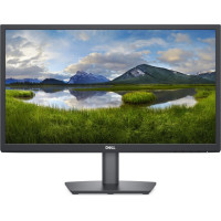 Dell E2222H - FHD/IPS/HDMI/VGA/ 22